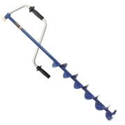 Ледобур NERO -130-1 Sport 195-130