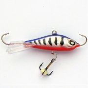 Балансир LUCKY JOHN BALTIC 4 40мм\114