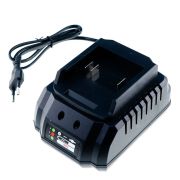 Зарядное для шуруповерта Nisus