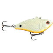 Воблер DG-Rattling №004 75мм тонущ