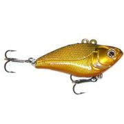 Воблер DG-Rattling №013 75мм тонущ