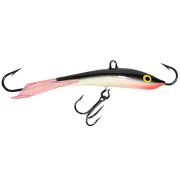 Балансир AQUA CLASSIC-7 74мм цвет 001S