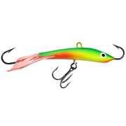 Балансир AQUA CLASSIC-7 74мм цвет 008