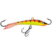 Балансир AQUA CLASSIC-7 74мм цвет 020R