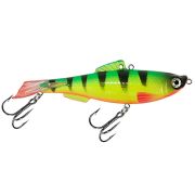 Балансир AQUA ТЮЛЬКА ХХ-108 цвет 019