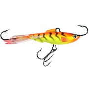 Балансир AQUA ТЮЛЬКА-6 72mm цвет 050