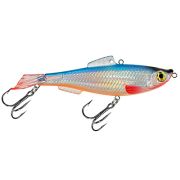 Балансир AQUA ТЮЛЬКА ХХ-108 цвет 015