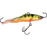 Балансир AQUA HECTOR 75мм цвет 048R