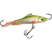 Балансир AQUA HECTOR 75мм цвет 114R