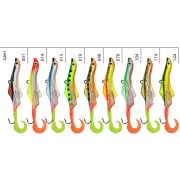 Балансир AQUA TRITON-7 76мм цвет 114