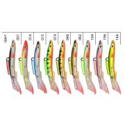 Балансир AQUA НАЛИМЧИК 76мм цвет 106