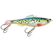 Балансир AQUA ТЮЛЬКА ХХ-108 цвет 061