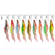 Балансир AQUA СОМИК-7 75 мм цвет 019