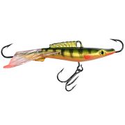 Балансир AQUA СОМИК-7 75 мм цвет 048