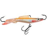 Балансир AQUA СОМИК-7 75 мм цвет 102