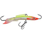 Балансир AQUA НАЛИМЧИК 76мм цвет 014