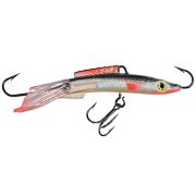 Балансир AQUA НАЛИМЧИК 76мм цвет 001