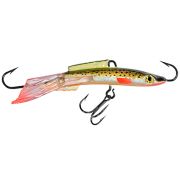 Балансир AQUA НАЛИМЧИК 76мм цвет 082