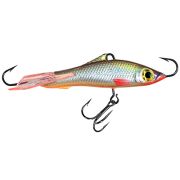 Балансир AQUA HECTOR 75мм цвет 101R