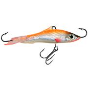 Балансир AQUA HECTOR 75мм цвет 102R