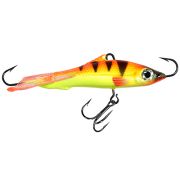 Балансир AQUA HECTOR 75мм цвет 020R