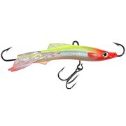 Балансир AQUA ICE ANGEL NEW-7 78мм цвет 014