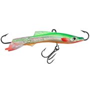 Балансир AQUA ICE ANGEL NEW-7 78мм цвет 104