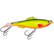 Балансир AQUA ТЮЛЬКА ХХ-108 цвет 144