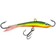 Балансир AQUA CLASSIC-7 74мм цвет 144