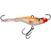 Балансир AQUA PROGLOT-7N 73мм цвет 102R