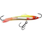 Балансир AQUA Шпрот 7 76mm цвет 014