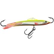 Балансир AQUA Шпрот 7 76mm цвет 044