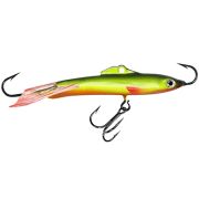 Балансир AQUA Шпрот 7 76mm цвет 144