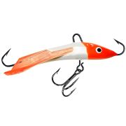 Балансир AQUA HOPPER-3 47мм цвет 007R