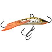 Балансир AQUA HOPPER-3 47мм цвет 023R