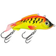 Балансир AQUA ДОРАДО-8 82mm цвет 004