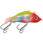 Балансир AQUA ДОРАДО-8 82mm цвет 014