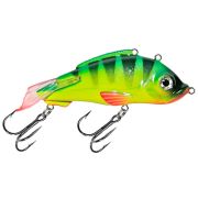 Балансир AQUA ДОРАДО-8 82mm цвет 019