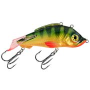 Балансир AQUA ДОРАДО-8 82mm цвет 048