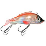 Балансир AQUA ДОРАДО-8 82mm цвет 102