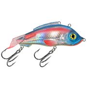 Балансир AQUA ДОРАДО-8 82mm цвет 106