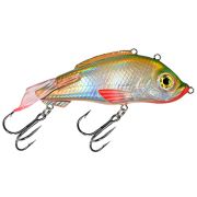 Балансир AQUA ДОРАДО-8 82mm цвет 114