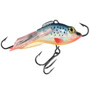 Балансир AQUA КАРАСИК-5 50mm цвет 003