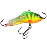 Балансир AQUA КАРАСИК-5 50mm цвет 019