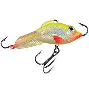 Балансир AQUA КАРАСИК-5 50mm цвет 044