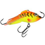 Балансир AQUA КАРАСИК-5 50mm цвет 050