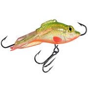 Балансир AQUA КАРАСИК-5 50mm цвет 114