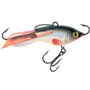 Балансир AQUA ТОЛСТЯК-3 50mm цвет 001