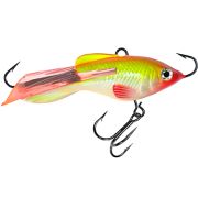 Балансир AQUA ТОЛСТЯК-3 50mm цвет 029