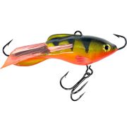 Балансир AQUA ТОЛСТЯК-3 50mm цвет 048